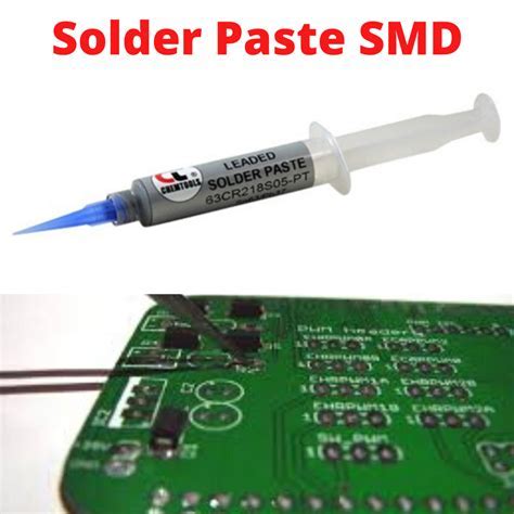 vickers hardness test for solder paste|bi sb solder paste.